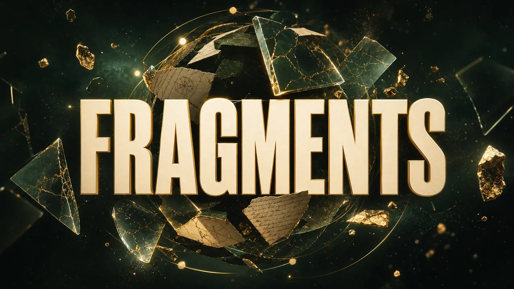 Formation Fragments