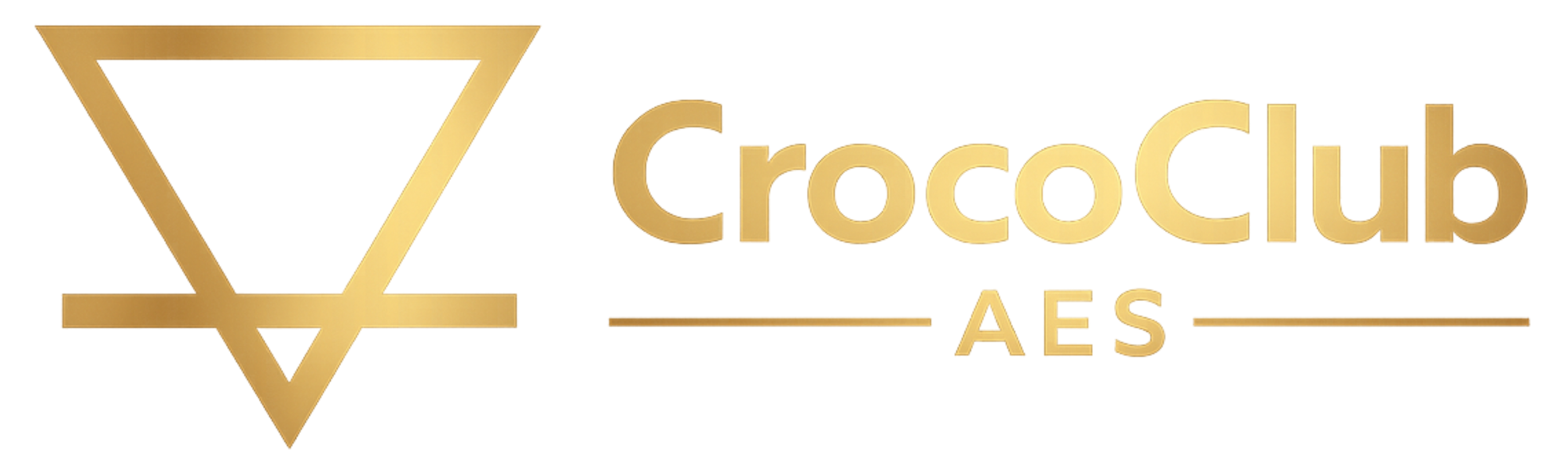 The Croco Club