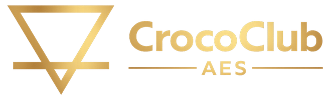 The Croco Club